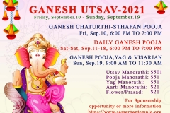 GANESH-CHATURTI-POST_2