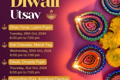 diwali-utsav-2024