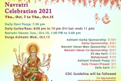 navratri-post-41800px