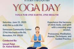 International-Yoga-Day-e1749648939125