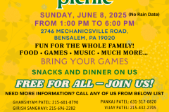 picnic-2025-3-e1747656614313