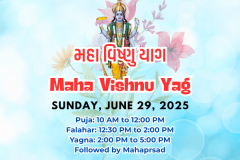 Copy of Copy of ??? ?? ?????, ??? ?? ?? ?? ?????????: ?:?? ?? ?:?? ???: ?:?? ?? ?:?? ???, ??? ?? ???: ?:?? ?? ?:?? ?????????: ?:?? ?? ?:?? - 1