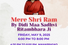 Mere-Shri-Ram-2025