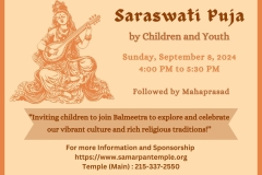 saraswati-puja-img